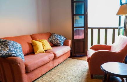 Casa del Sur El Collau - Photo 14