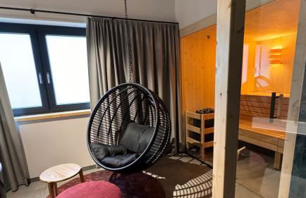 Hahnenklee Ferienchalets - Foto 16