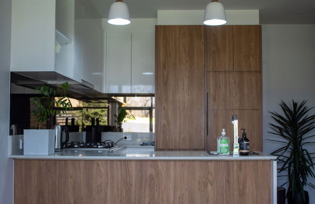 Centrepoint Units Heidelberg - Foto 34