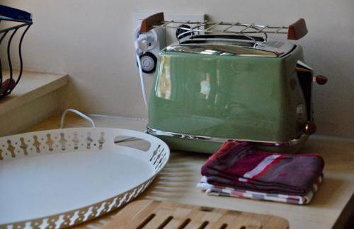 Kranichhof - Studio, Loft & Atelier - Photo 67