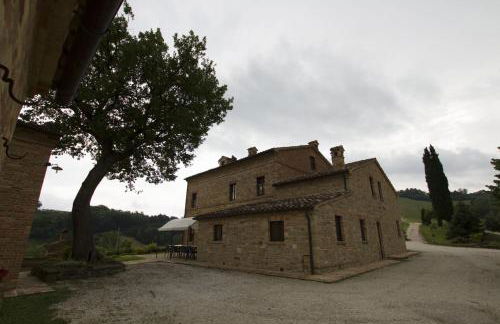 Dreamy Brick Villa With Unbelievable View And A Pool - Foto 27