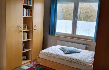 Erholung am Vulkanradweg - 4 Sterne DTV Zertifiziert - Foto 10