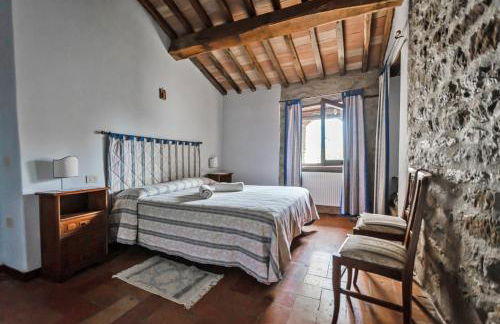 Agriturismo La Fattoria - Foto 52