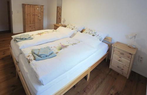 Quartierblancdenoir Wohnungen - Foto 26