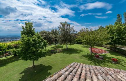 VILLA AMBRAH 12&1, Emma Villas - Foto 15