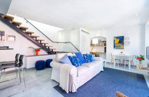 Vila Libania - Foto 34