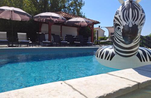 Kuca za odmor DG - Photo 1