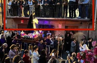 Apartamento Esencia San Vicente de la Sonsierra - Foto 22