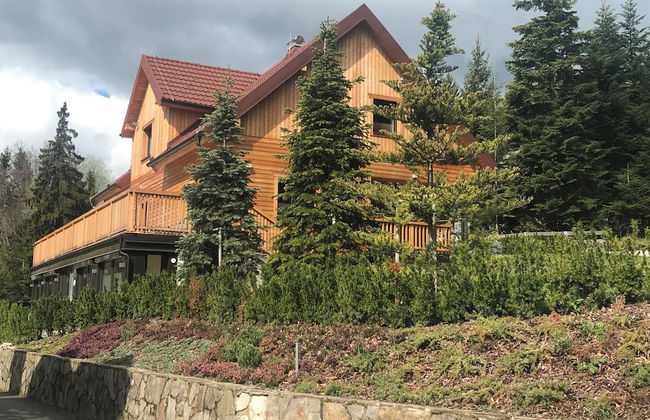 Apartments Storzek - Foto 36