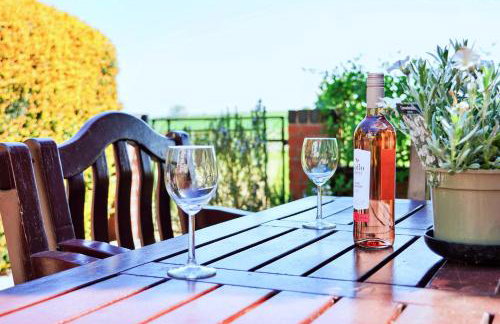 Finest Retreats - Bryn Tor - Foto 19