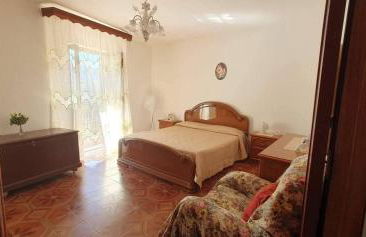 La casa dei nonni - Foto 25