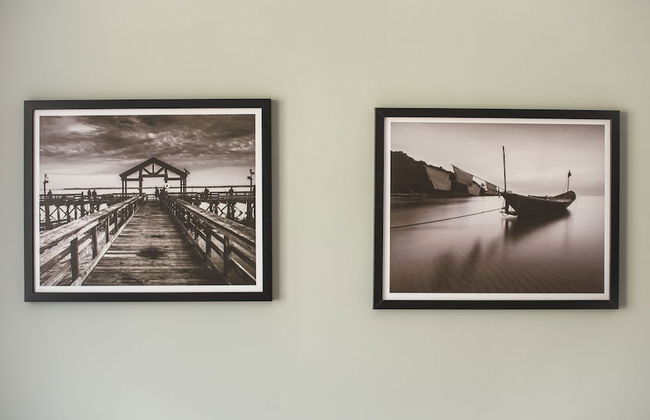 Apartamenty Centrum - Photo 29