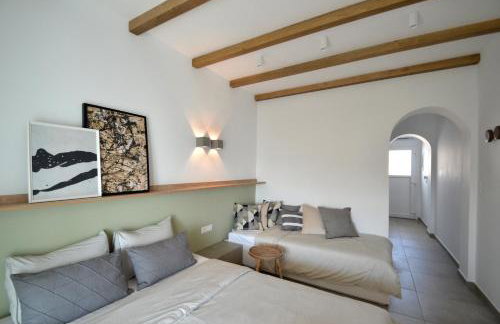 Sea-duction Studios - Foto 13