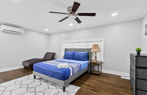 Stunning home in Skokie - Foto 8