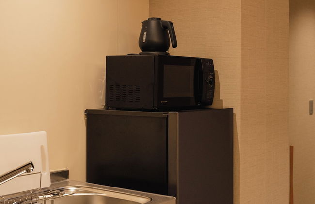 Beppu nagomi - Foto 20