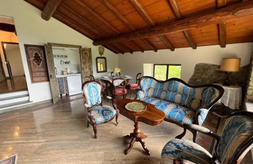 Sant'Andrea - Monticello Apartments - Photo 1