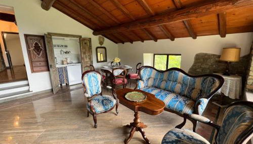 Sant'Andrea - Monticello Apartments - Foto 1