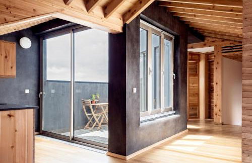 Porto Pim Bay - Foto 3