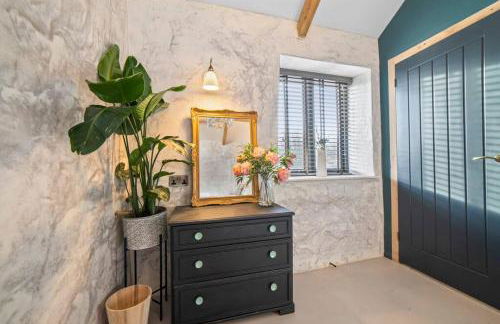 Ysgubor Twt, Monknash - Photo 30