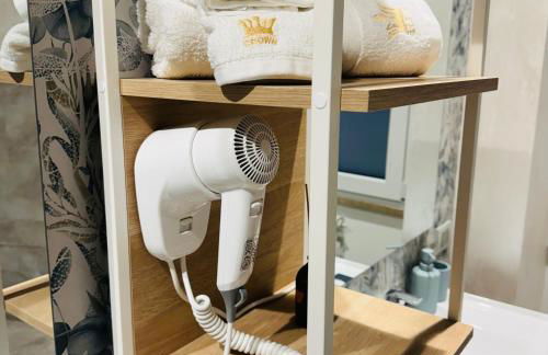 Suite sogni di lago Lecco, Como - Foto 15