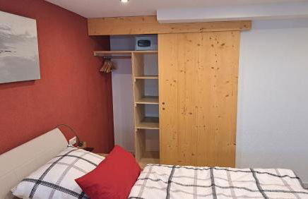 Ferienwohnung in der Grünheck - Foto 14