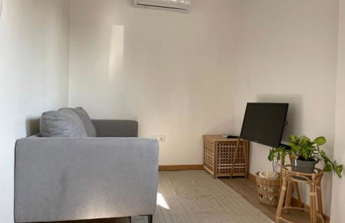 Puro São Jacinto - Foto 46