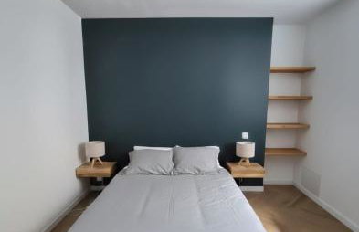 La Lanterne - Foto 8