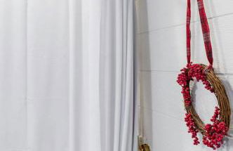 Hip, Cozy Cottage with a Fire Pit in Cleveland Park - Foto 28