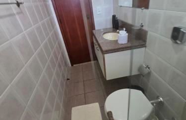 Cobertura com piscina no bairro mais charmoso de Cabo Frio, 400mts da praia do Forte - Foto 14