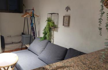 Casa da vila de Caria - Foto 8