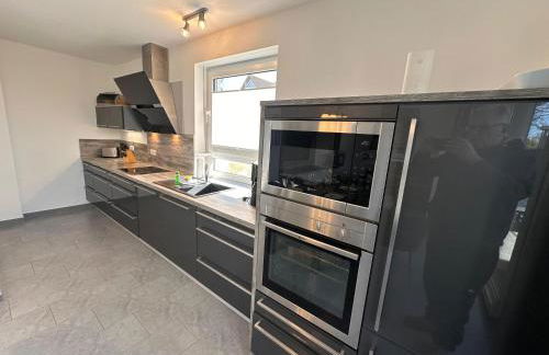 Villa Copa am See - Foto 22