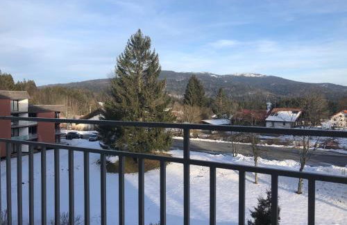 Ferienwohnung im Dreiländereck - Foto 5