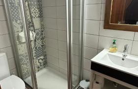 Casa do Careca - Foto 17