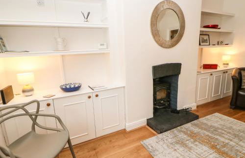 Toll House - Foto 11