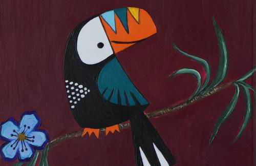 Schorn³ Appartements - Foto 44