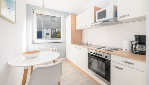 Haus Monika - Foto 5