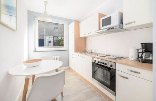 Haus Monika - Foto 5