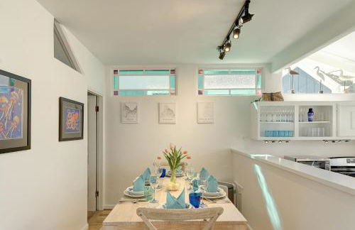 3943 Rad Beach House home - Foto 7