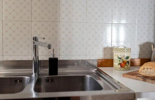 Sky & Vineyards - Melograno - - Photo 13