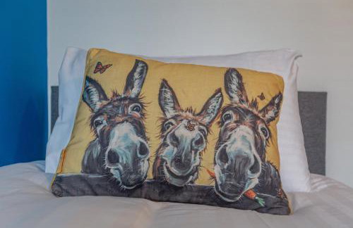 Kepier Crescent - Photo 35