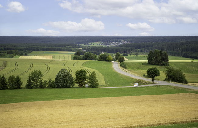 Schönblick (F 55) - Foto 3