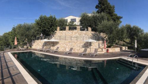 B&B Zia Nì - Foto 4