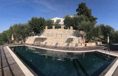 B&B Zia Nì - Photo 4