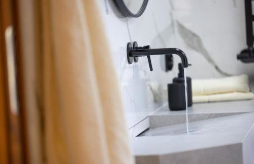 Toporowe Izby - Foto 29