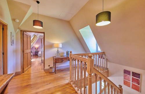 La Forge maison spacieuse 8 pers Lascaux Sarlat - Foto 34