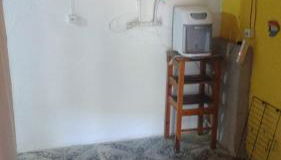 Casa andorinhas - Foto 5