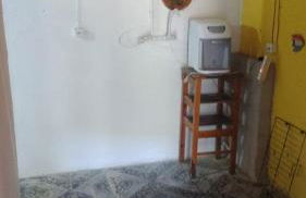 Casa andorinhas - Foto 5