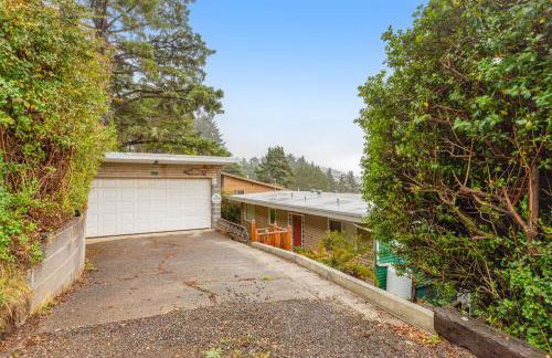 The Nook on Chinook - Foto 41