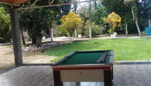 Sítio Vô Chico. - Foto 5, Garden