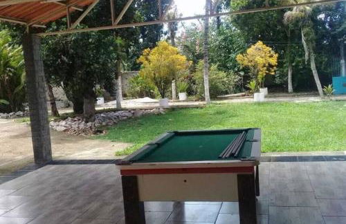 Sítio Vô Chico. - Foto 5